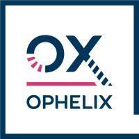 ophelix-logo-51.jpeg