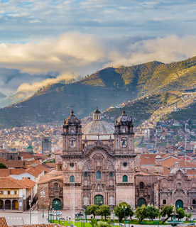 programas-por-ciudad-cusco-peruatravel-turismo-peru-a-travel-m.jpg