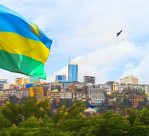 rwanda-destination-1-600×549-1.jpg
