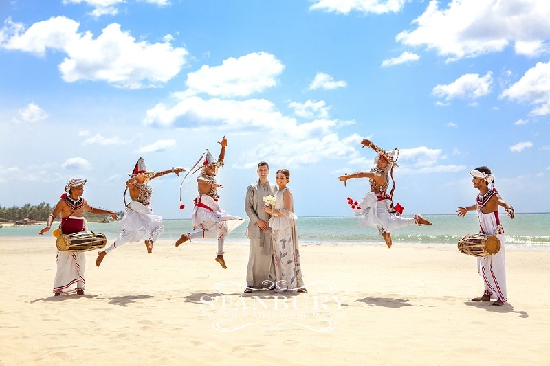sri-lanka-destination-wedding-photographers-016-3-min.jpg