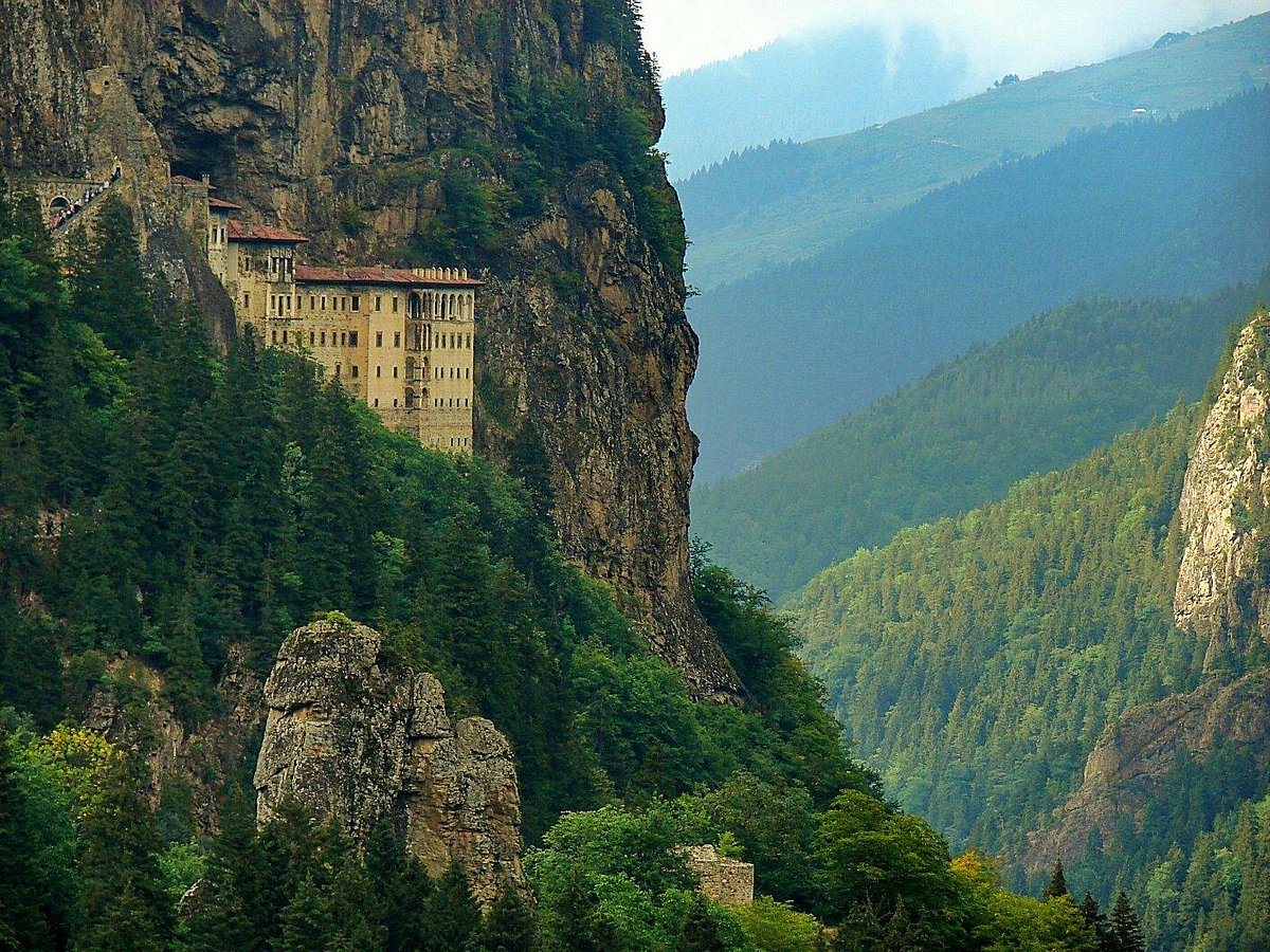 sumela-manastiri.jpg