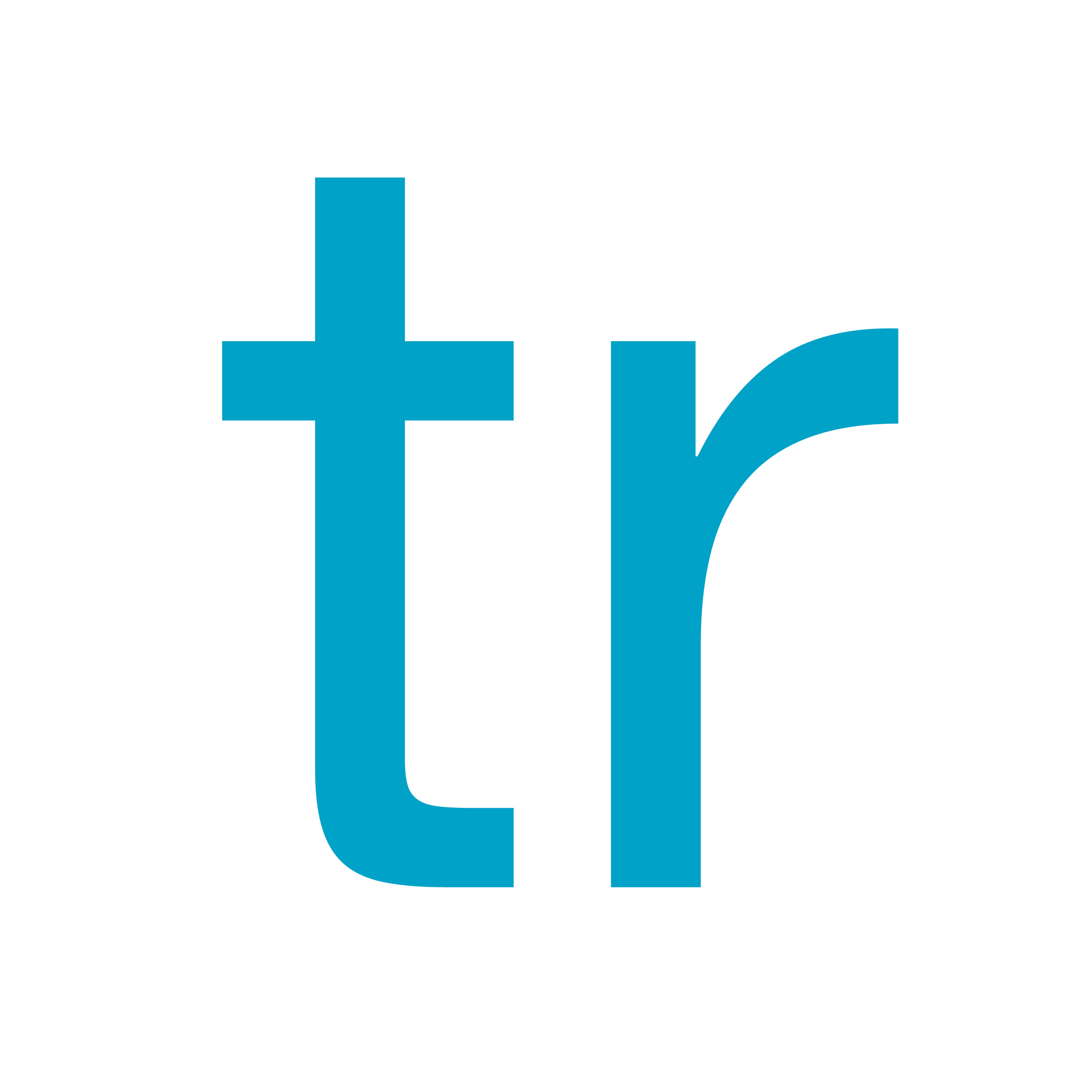 tr-global-logo.png
