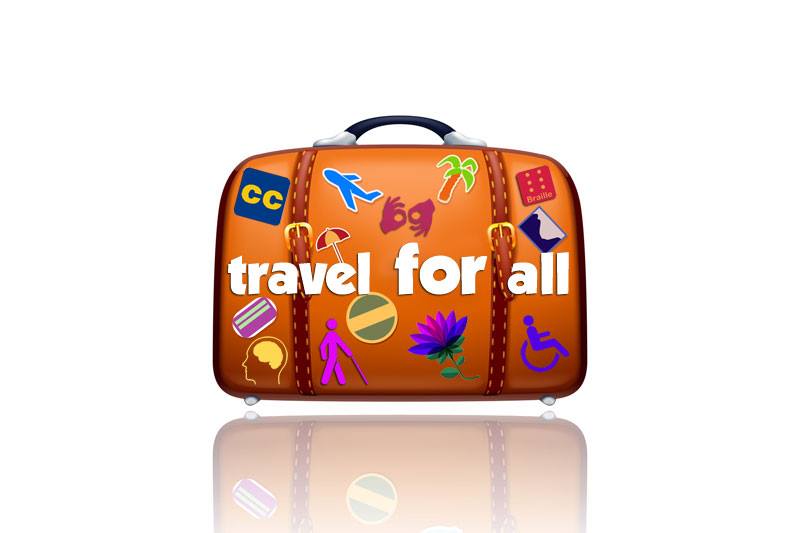 travel_logo.jpg