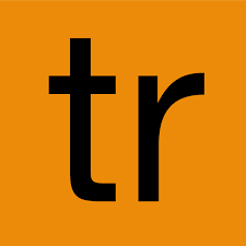 trglobal-logo.png