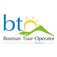BTO Bosnian Tour Operator