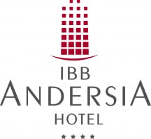 IBB Andersia Hotel PoznaÅ„