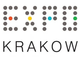 International Exhibition and Convention Centre EXPO Krakow; Targi w Krakowie Ltd.