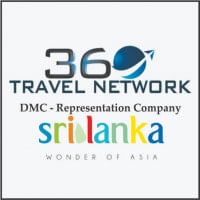 360 Travel Network