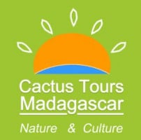 Cactus Tours Madagascar