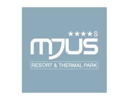 MJUS****s – Resort & Thermal Park