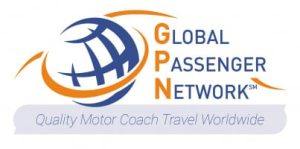 GPN Argentina – SGM Meeting solutions & Patagonia Transfers