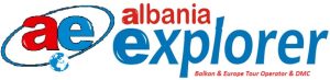 Albania Explorer DMC