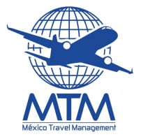 Mexico Travel Management DMC