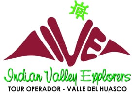 Indian Valley Explorers  – Tour Operador