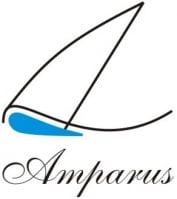 Amparus Tour