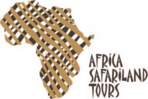 Africa Safariland Tours