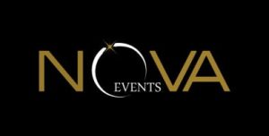Nova Events