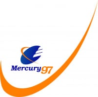 Mercury97, Ltd, Conferences&Events
