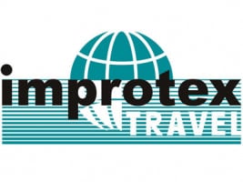 Improtex Travel