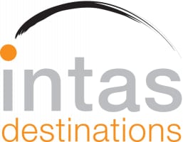Intas Destination Management, Inc.