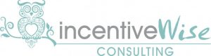 Incentivewise Consulting