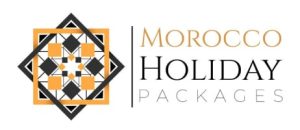 Morocco Holiday Packages