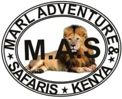 Marl Adventure and Safaris