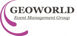 Geoworld Event Management Group