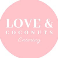 Love and Coconut