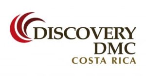 DISCOVERY TRAVEL COSTA RICA DMC