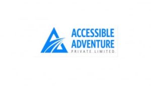Accessible Adventure Pvt. Ltd