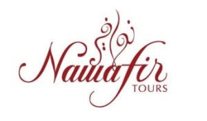 Nawafir Tours International Co.