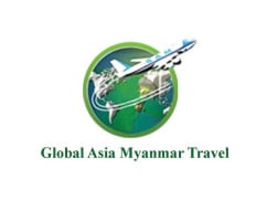 Global Asia Myanmar Travels & Tours Company