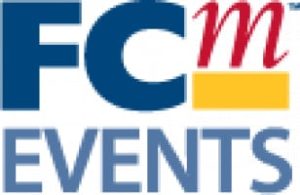 FCm Events Malta