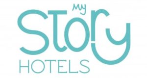 MY STORY HOTELS