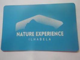 Nature Experience Ilhabela