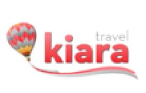 Kiara Travel