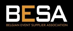 Belgian Event Supplier Association