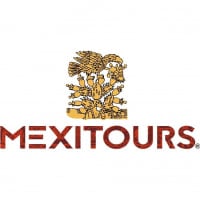 Mexitours DMC & Grand Tour Operator