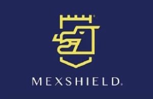 Mexshield.com