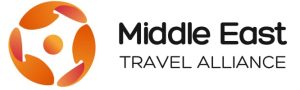 Middle East Travel Alliance – Egypt