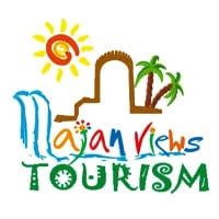 Majan Views Tourism
