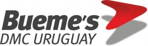Buemes DMC – Uruguay