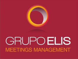 Grupo Elis Meetings Management