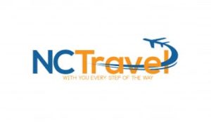 NC Travel