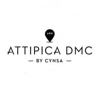 ATTIPICA DMC BY CYNSA
