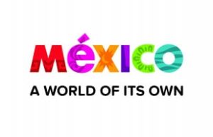 Mexico Tourism Board