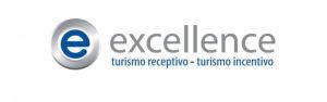 Excellence Turismo