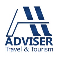 ADVISER TRAVEL & TOURISM