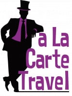 A La Carte Travel LLC